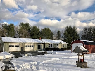 19 Jamies Ln, Hartland, VT 05048