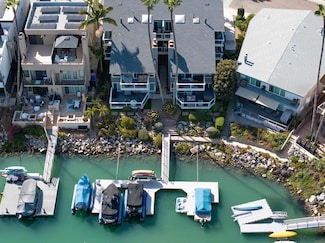 4553 Cove Dr Unit 2, Carlsbad, CA 92008