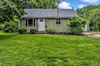 7516 Foster St, Overland Park, KS 66204