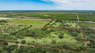 0 U S 181, Beeville, TX 78102