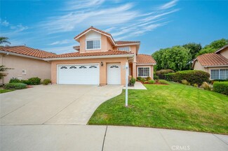 490 Misty View Way, Nipomo, CA 93444