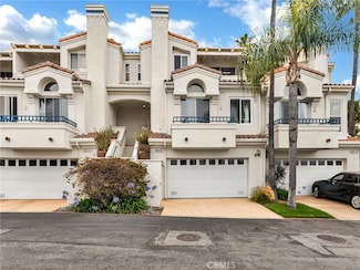 6451 Zuma View Place Unit 115, Malibu, CA 90265