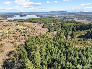 213 Sudden Valley Dr, Castle Rock, WA 98611