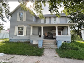 1005 N 2nd St, Red Oak, IA 51566