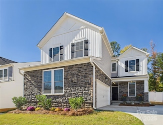 922 Peoria Ln, Rock Hill, SC 29730