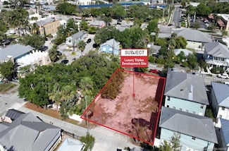 506 SW Camden Ave, Stuart, FL 34994