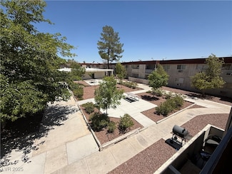 5330 Swenson St Unit 63, Las Vegas, NV 89119