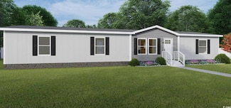 7144 S Carolina 366, Conway, SC 29526