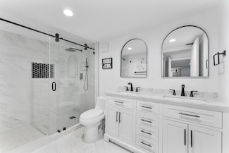 16475 Golf Club Rd Unit 207, Weston, FL 33326