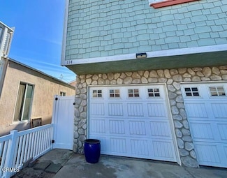 114 Eagle Rock Ave Unit ADU, Oxnard, CA 93035