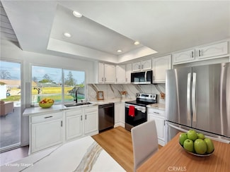 1472 N San Antonio Ave, Upland, CA 91786