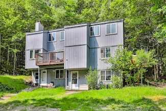 37 Eastside Ln Unit 1, Francestown, NH 03043