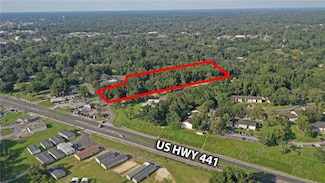 325 SE 24th St, Ocala, FL 34471