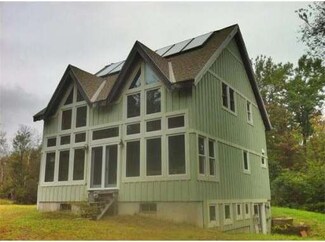 240 School House Rd, Granville, MA 01034