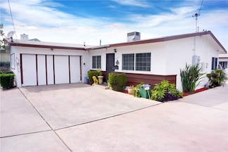 4227 W 107th St, Inglewood, CA 90304