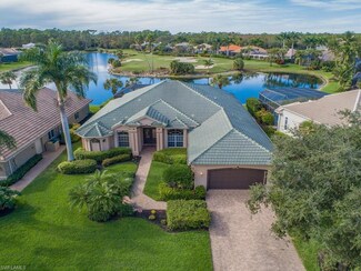 5835 Whisperwood Ct, Naples, FL 34110