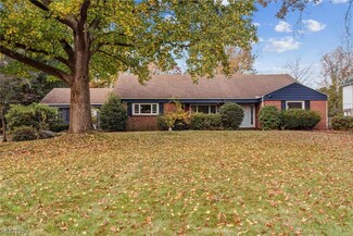 2454 5th Ave, Youngstown, OH 44505