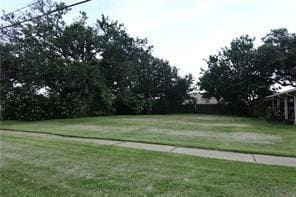 0 Avron Blvd, Metairie, LA 70006