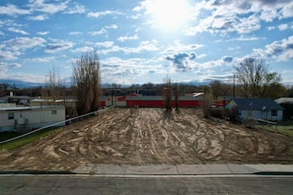 1325 N 7th St Unit LotWP001, Greybull, WY 82426