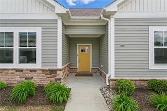 1029 Paragon Way Unit B, Suffolk, VA 23435