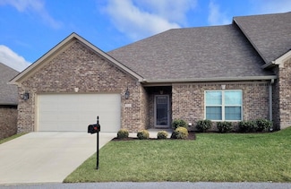 918 Paddock Ct, Richmond, KY 40475