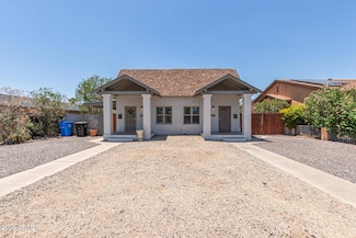 430 N 17th Ave, Phoenix, AZ 85007