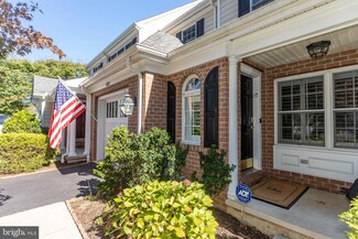 623 Strandhill Ct, Lutherville Timonium, MD 21093