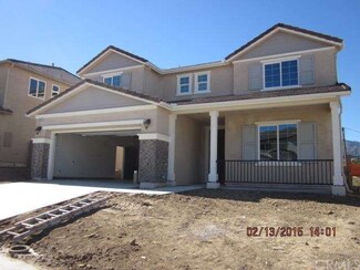 25845 Dove St, Corona, CA 92883