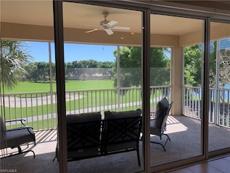 6839 Ascot Dr Unit 202, Naples, FL 34113