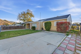 220 S 320 W, Tooele, UT 84074