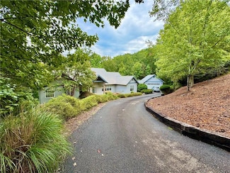 72 Terrace Way, Jasper, GA 30143