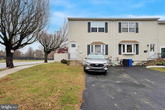 8319 Woolston Ave, Philadelphia, PA 19150