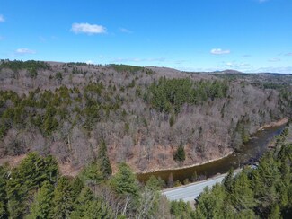 0 Darling Hill Rd Unit 5037293, Lyndon, VT 05851