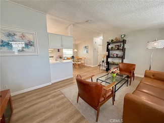 14362 Bushard St Unit 39, Westminster, CA 92683