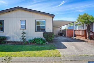 5130 Copper Creek Loop NE, Salem, OR 97305