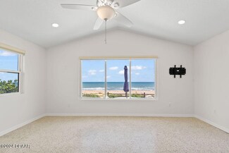 1301 Ocean Shore Blvd, Ormond Beach, FL 32176