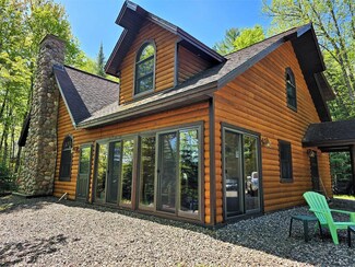 7758N Barbara Ln, Oma, WI 54534