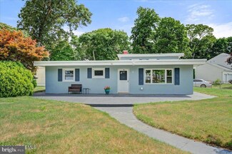 21 Buckley Ln, Bayville, NJ 08721