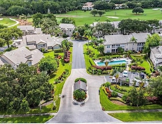 240 Via Perignon Unit 9-1, Naples, FL 34119