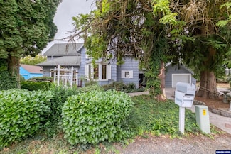 38846 Garden Dr, Scio, OR 97374