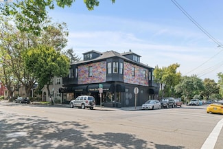 1000 Central Ave, Alameda, CA 94501