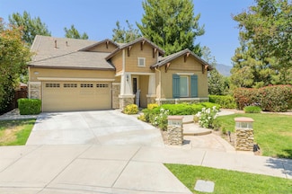 25183 Forest St, Corona, CA 92883