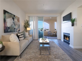 1281 Cabrillo Ave Unit 306, Torrance, CA 90501