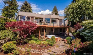 608 9th Ave S, Edmonds, WA 98020