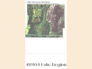 000 240th St, Hewitt, MN 56453