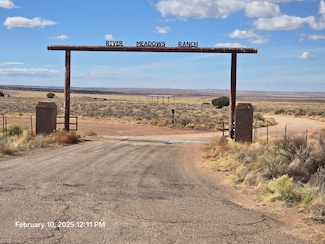 167 N9300, Concho, AZ 85924