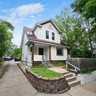614 22nd Ave N, Minneapolis, MN 55411
