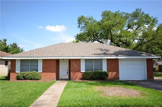 123 Elizabeth Ave, River Ridge, LA 70123