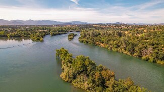 1955 Bechelli Ln, Redding, CA 96002