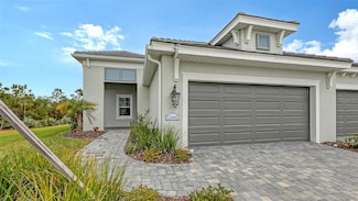 12681 Palatka Dr, Venice, FL 34293